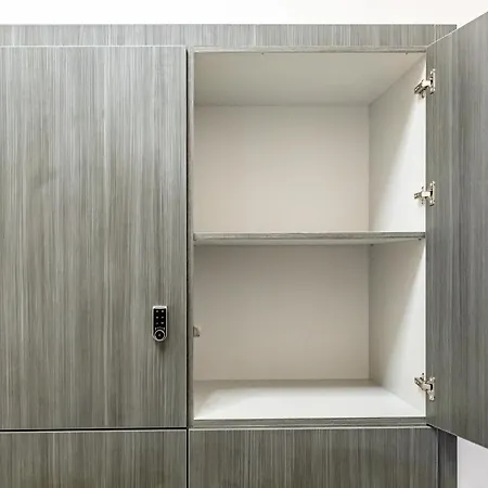 Marvelous In Andrassy Boulevard * Budapeste