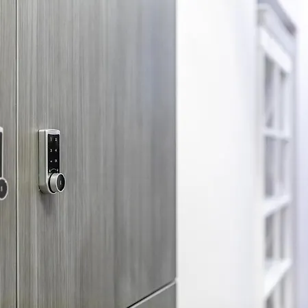 Marvelous In Andrassy Boulevard Apartamento Budapeste