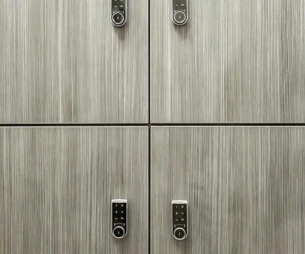 Апартаменты Marvelous In Andrassy Boulevard Будапешт