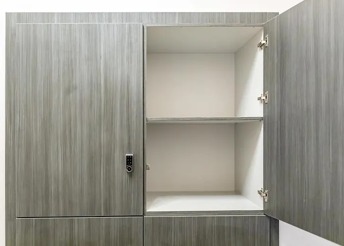 Marvelous In Andrassy Boulevard * Будапешт