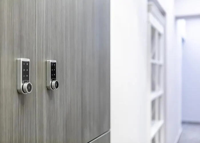 Marvelous In Andrassy Boulevard דירה בודפשט