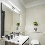 Marvelous In Andrassy Boulevard Apartment *