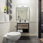 Apartment Marvelous In Andrassy Boulevard *